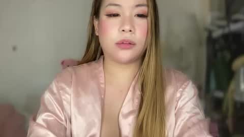 iyalicious online show from 18, 11, 2025