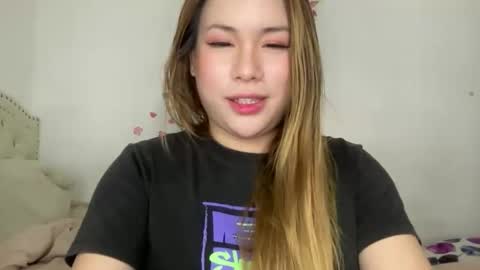 iyalicious online show from 26, 11, 2025