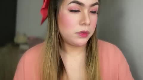 iyalicious online show from 5, 2, 2026