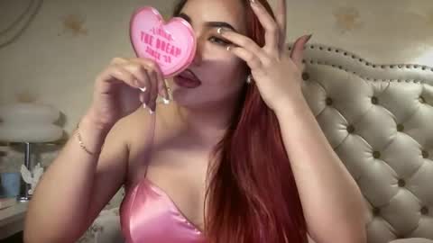 iyalicious online show from 20, 5, 2026