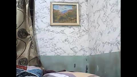 liesa online show from 14, 2, 2025