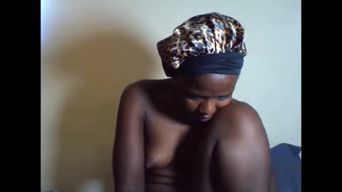 EVAH online show from 21, 9, 2025