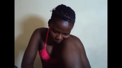 EVAH online show from 20, 10, 2025