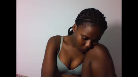 EVAH online show from 6, 1, 2026