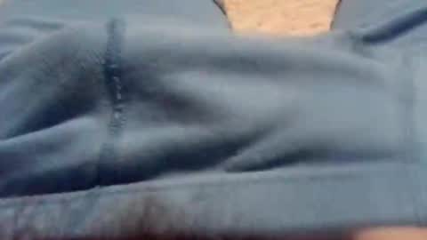 deliciousdamn online show from 19, 1, 2026