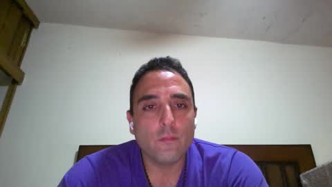 deliciousdick1983 online show from 17, 2, 2025
