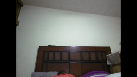 deliciousdick1983 online show from 8, 3, 2025