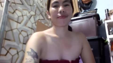 deliciousgirl975840 online show from 10, 6, 2026