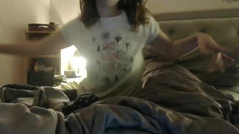 Nina online show from 9, 9, 2025