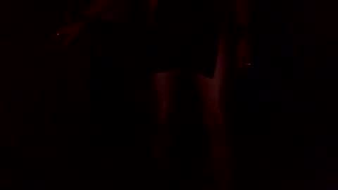 Snapshot of deliciousissy chatting on 6, 11, 2025 deliciousissy online show from 6, 11, 2025