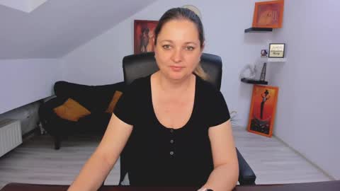 DeliciousLolly online show from 11, 5, 2026