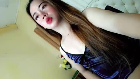 Sophie online show from 27, 4, 2026