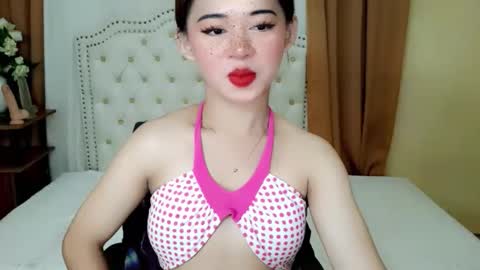 Sophie online show from 18, 5, 2026