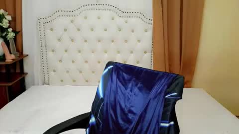 Sophie online show from 18, 5, 2026