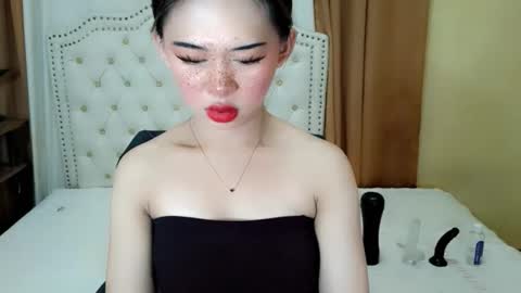 Sophie online show from 9, 6, 2026