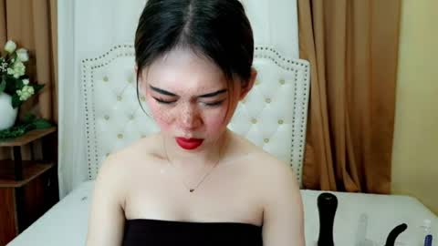 Sophie online show from 16, 6, 2026