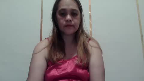 Snapshot of deliciousmel4u chatting on 25, 2, 2026 mel online show from 25, 2, 2026