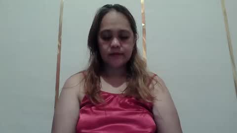 Snapshot of deliciousmel4u chatting on 1, 3, 2026 mel online show from 1, 3, 2026