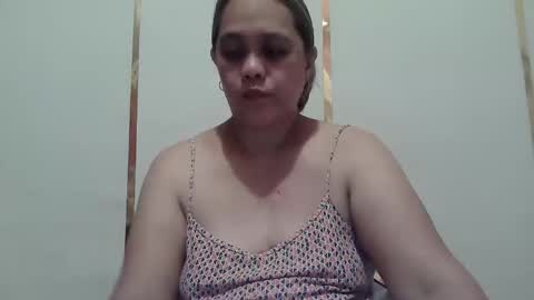 Snapshot of deliciousmel4u chatting on 3, 3, 2026 mel online show from 3, 3, 2026