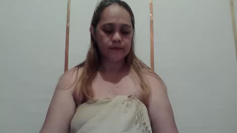 Snapshot of deliciousmel4u chatting on 8, 3, 2026 mel online show from 8, 3, 2026