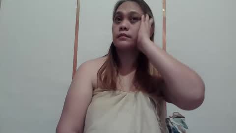 Snapshot of deliciousmel4u chatting on 10, 3, 2026 mel online show from 10, 3, 2026