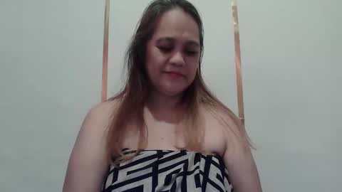 Snapshot of deliciousmel4u chatting on 16, 3, 2026 mel online show from 16, 3, 2026