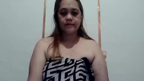Snapshot of deliciousmel4u chatting on 16, 3, 2026 mel online show from 16, 3, 2026