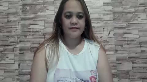 Snapshot of deliciousmel4u chatting on 20, 3, 2026 mel online show from 20, 3, 2026