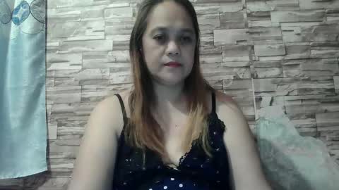Snapshot of deliciousmel4u chatting on 21, 3, 2026 mel online show from 21, 3, 2026