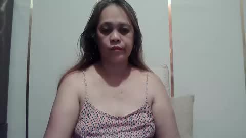 Snapshot of deliciousmel4u chatting on 29, 3, 2026 mel online show from 29, 3, 2026