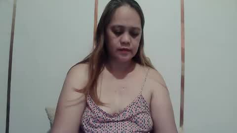 Snapshot of deliciousmel4u chatting on 29, 3, 2026 mel online show from 29, 3, 2026
