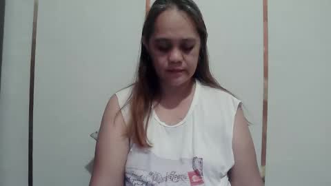 Snapshot of deliciousmel4u chatting on 1, 4, 2026 mel online show from 1, 4, 2026
