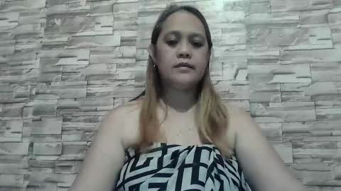 Snapshot of deliciousmel4u chatting on 14, 4, 2026 mel online show from 14, 4, 2026