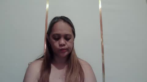 Snapshot of deliciousmel4u chatting on 18, 4, 2026 mel online show from 18, 4, 2026