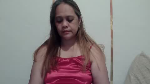Snapshot of deliciousmel4u chatting on 19, 4, 2026 mel online show from 19, 4, 2026