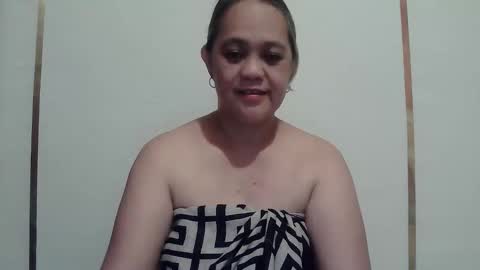 Snapshot of deliciousmel4u chatting on 24, 4, 2026 mel online show from 24, 4, 2026