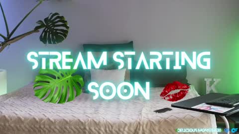 Snapshot of deliciousmonster30 chatting on 2, 4, 2026 Kitty online show from 2, 4, 2026