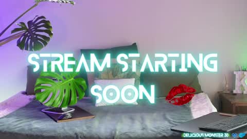Kitty online show from 19, 5, 2026