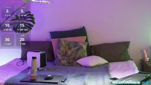 Kitty online show from 21, 5, 2026