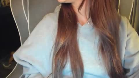 Snapshot of deliciousnoni chatting on 31, 10, 2025 deliciousnoni online show from 31, 10, 2025