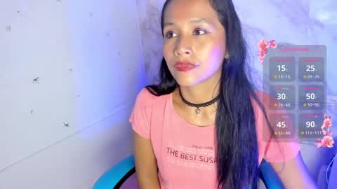 delicius_love online show from 10, 2, 2025