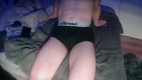 Delight  19 online show from 16, 11, 2025