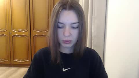 Aurora online show from 2, 12, 2025