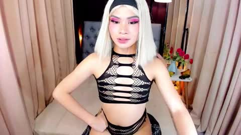 delightfulasianhugecock online show from 3, 12, 2024