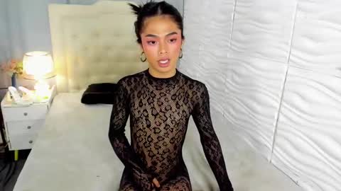 delightfulasianhugecock online show from 11, 2, 2025