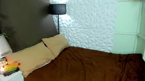 delightfulasianhugecock online show from 28, 9, 2025