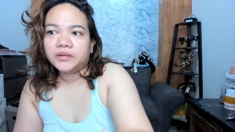 delightfulcurvy online show from 9, 3, 2025