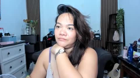 delightfulcurvy online show from 22, 11, 2025