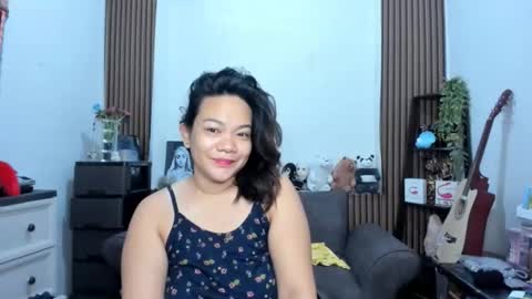 delightfulcurvy online show from 3, 12, 2025