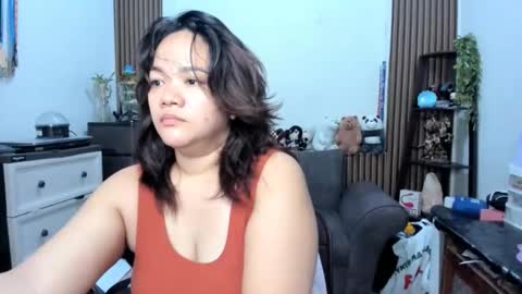 Snapshot of delightfulcurvy chatting on 9, 1, 2026 delightfulcurvy online show from 9, 1, 2026